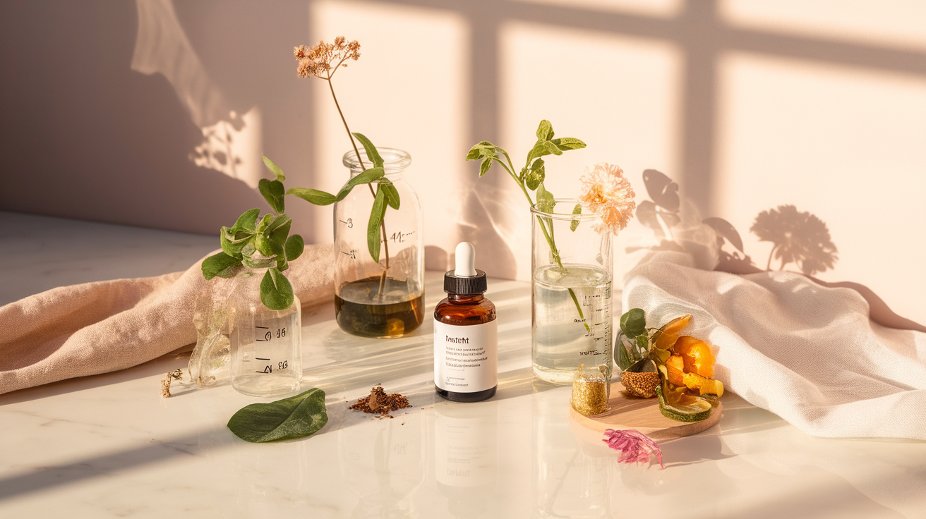 Εργαστήριο Femina - Έρευνα και Ανάπτυξη